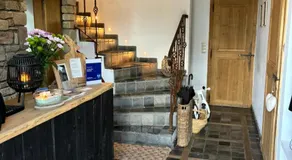 Le Clos Des Bansions - Image 4