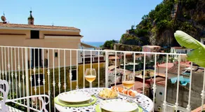Cetara Costa d'Amalfi Residence - Image 2