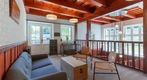 Aparthotel Panorama - Image 4