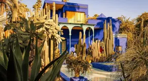 Riad Safran - Private Cook & Indoor Pool Gem - Image 5