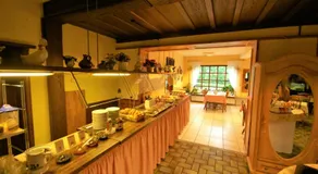 Hotel Weidenau - Image 4