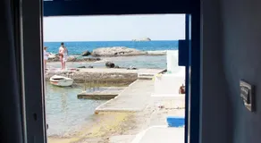il Marinero mandrakia - Image 3