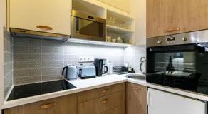 R56 Apartment - Image 4