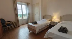 Maison Matisse - Image 2