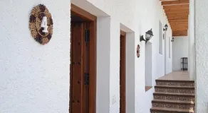 Apartamentos Vilo, Axarquía Rural - Image 3