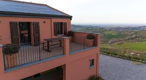 Il Tramonto - Deluxe Apartments - Image 5