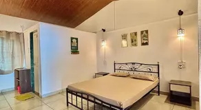 Shalgar Villa The Homestay - Image 2