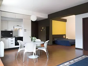Residence San Martino - Image 2