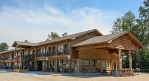 Rayburn Inn - Image 3