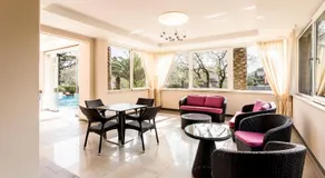 Hotel Sorriso - Image 4