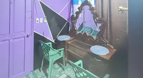 Yuzons Bedspacer and Transient Home Staycation - Image 2