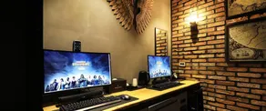 Mari Hotel - Image 3