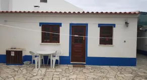 Apartamento Rosa - Image 2