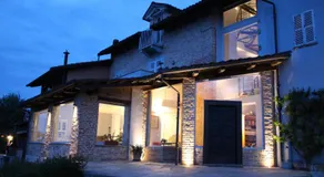 La Granda agrirelax - Image 3