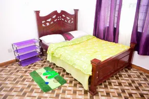 Kenya Inn - Image 5
