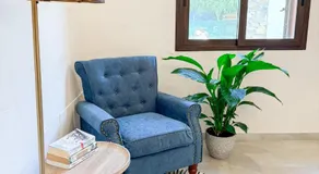 Villa La Petite Etoile - Image 4
