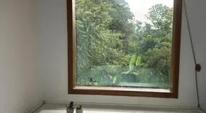 Meu Chalé na Serra, Refúgio com Hidromassagem - Image 4