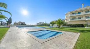 Refúgio com piscina e Vista Mar - Image 4