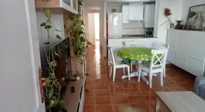Precioso apartamento con piscina y garage - Image 4