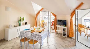 Diano Sporting Apartments - Image 3