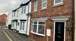 Cosy, 2 Bedroom Cottage in Guisborough Town Centre - Image 4