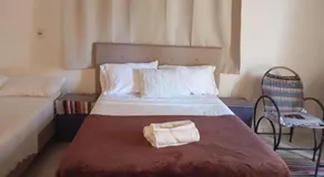 Tower Suites - Image 2