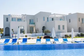 Blue Diamond Beach Villas - Image 3