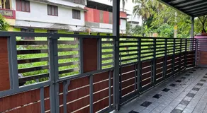 DB GUEST HOUSE ARIMPUR - Unmarried couples and Stag groups not allowed - Image 4
