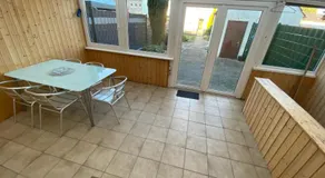 Ferienhaus Thalia 1 - Image 3