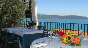 Belvedere Hotel & Villa - Image 2