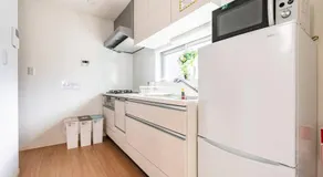 羽田5丁目 - Image 5