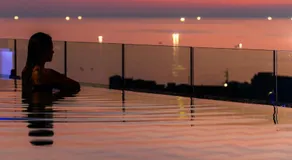 Grabel Hotel Jeju - Image 1