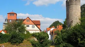 Schinkels Brauhotel - Image 1