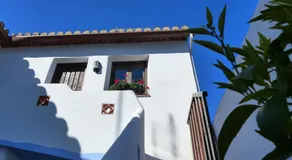 Casita de la Vaca - Image 5