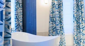 Vilacrosse Boutique Inn - Image 3