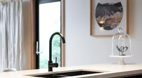 Riverstone - Image 4