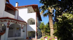 Estia hotel - Image 4