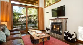 Fireside Resort - Image 2
