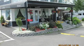 Motel Parc Beaumont Inc. - Image 4