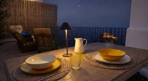 Campagnano Rural Suite & Spa - Image 3