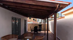 Villa Iris - Image 2