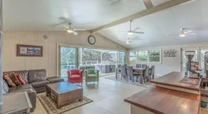 Tanwarra Lodge - Image 4