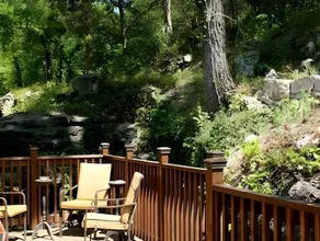 All Seasons Treehouse Village - Image 5