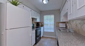 Ybor Casita! 3-Bedrooms Steps away from Centro Ybor! - Image 4