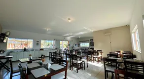 SR Aguas Termais - Image 3