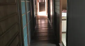 Taikoji Shukubo Hostel - Image 4