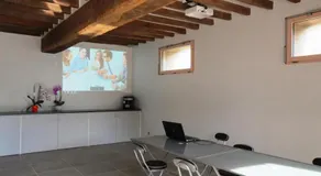 La fontainate - Image 4