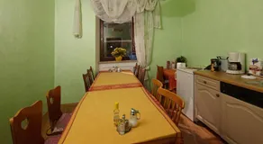 Pension Röhrig - Image 2