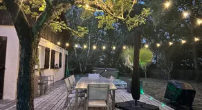la villa - Image 4