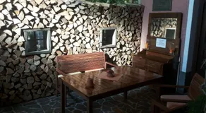 Guesthouse Pri Županu - Image 5